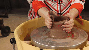 和女生第一次约会需要做哪些准备?第5张